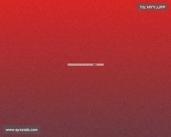 阿德耶米表达留队决心并致敬为多特效力12年的罗伊斯