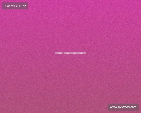 赛场内外的心声 聚焦运动员与教练员的精彩瞬间与真实访谈