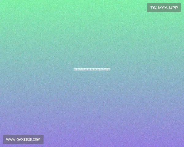 莱里达竞技官方发布邝兆镭签约照正式欢迎他加入球队