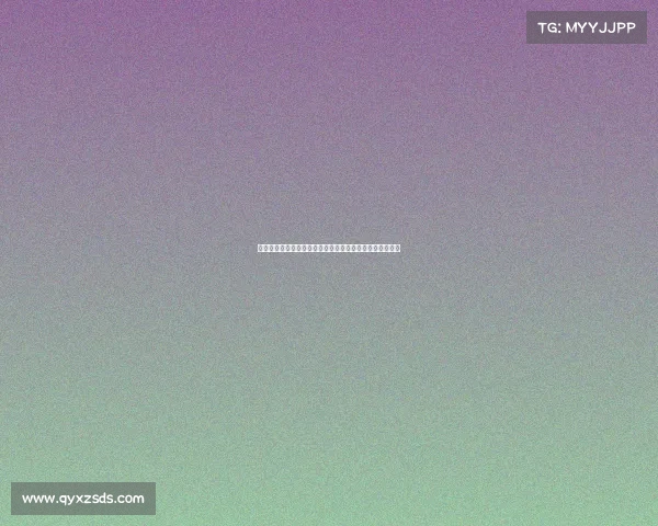 那不勒斯官方宣布租借并强制买断乌迪内斯前锋洛伦佐卢卡