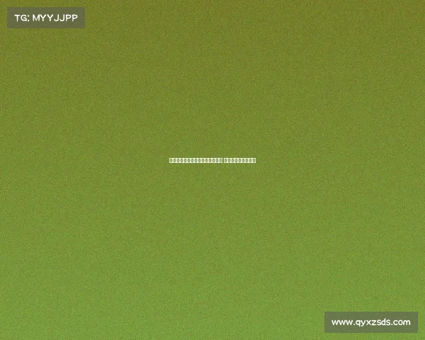 马竞加速推进拉斯帕多里转会谈判 今日或迎实质性突破