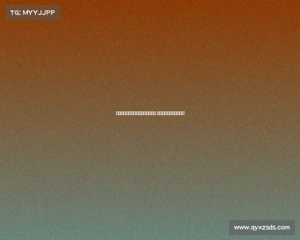 巴尔德吉:作为巴萨球员的美好经历 希望在巴萨结束职业生涯