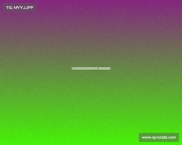 马丁内利:北伦敦德比对两队至关重要 我们全力争取连胜